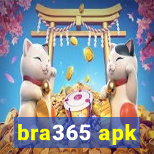 bra365 apk